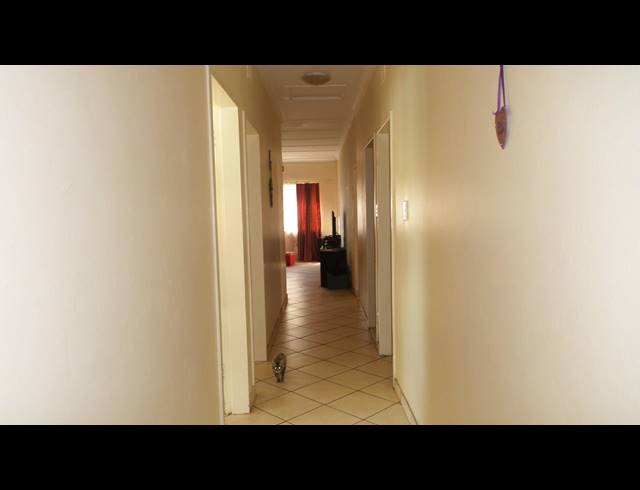 3 BEDROOM HOUSE SOLD IN WOLMER